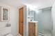 5424 N Mobile, Chicago, IL 60630