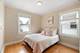 5424 N Mobile, Chicago, IL 60630