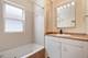 5424 N Mobile, Chicago, IL 60630