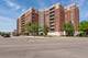 201 N Vail Unit 807, Arlington Heights, IL 60004