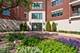 201 N Vail Unit 807, Arlington Heights, IL 60004