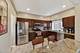 201 N Vail Unit 807, Arlington Heights, IL 60004