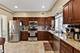 201 N Vail Unit 807, Arlington Heights, IL 60004