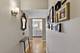 201 N Vail Unit 807, Arlington Heights, IL 60004