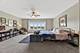 201 N Vail Unit 807, Arlington Heights, IL 60004