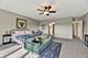 201 N Vail Unit 807, Arlington Heights, IL 60004