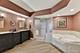 201 N Vail Unit 807, Arlington Heights, IL 60004