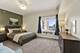 201 N Vail Unit 807, Arlington Heights, IL 60004