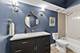 201 N Vail Unit 807, Arlington Heights, IL 60004