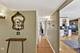 201 N Vail Unit 807, Arlington Heights, IL 60004