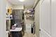 201 N Vail Unit 807, Arlington Heights, IL 60004