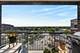 201 N Vail Unit 807, Arlington Heights, IL 60004
