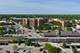 201 N Vail Unit 807, Arlington Heights, IL 60004