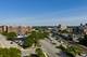 201 N Vail Unit 807, Arlington Heights, IL 60004