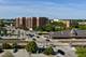 201 N Vail Unit 807, Arlington Heights, IL 60004