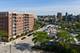 201 N Vail Unit 807, Arlington Heights, IL 60004