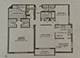 201 N Vail Unit 807, Arlington Heights, IL 60004
