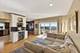 201 N Vail Unit 807, Arlington Heights, IL 60004