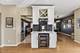 201 N Vail Unit 807, Arlington Heights, IL 60004