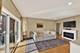 201 N Vail Unit 807, Arlington Heights, IL 60004