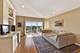 201 N Vail Unit 807, Arlington Heights, IL 60004
