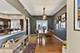 201 N Vail Unit 807, Arlington Heights, IL 60004