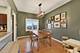 201 N Vail Unit 807, Arlington Heights, IL 60004