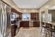 201 N Vail Unit 807, Arlington Heights, IL 60004