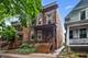 4734 N Artesian, Chicago, IL 60625
