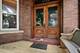 4734 N Artesian, Chicago, IL 60625