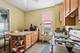 4734 N Artesian, Chicago, IL 60625