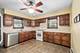 4734 N Artesian, Chicago, IL 60625