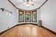 4734 N Artesian, Chicago, IL 60625