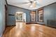 4734 N Artesian, Chicago, IL 60625