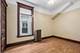 4734 N Artesian, Chicago, IL 60625