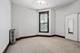 4734 N Artesian, Chicago, IL 60625