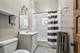 4734 N Artesian, Chicago, IL 60625