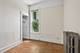 4734 N Artesian, Chicago, IL 60625
