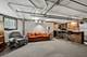 4734 N Artesian, Chicago, IL 60625