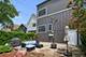 4734 N Artesian, Chicago, IL 60625