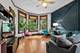 4734 N Artesian, Chicago, IL 60625