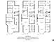 4734 N Artesian, Chicago, IL 60625