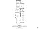 4734 N Artesian, Chicago, IL 60625
