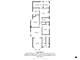 4734 N Artesian, Chicago, IL 60625