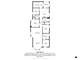 4734 N Artesian, Chicago, IL 60625