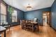4734 N Artesian, Chicago, IL 60625