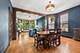 4734 N Artesian, Chicago, IL 60625