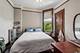 4734 N Artesian, Chicago, IL 60625