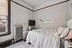 4734 N Artesian, Chicago, IL 60625