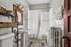 4734 N Artesian, Chicago, IL 60625